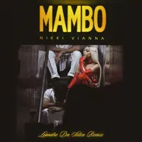 Mambo - Leandro Da Silva Remix