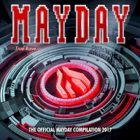 Hey Baby (Feat. Deb's Daughter) [Coone Remix]