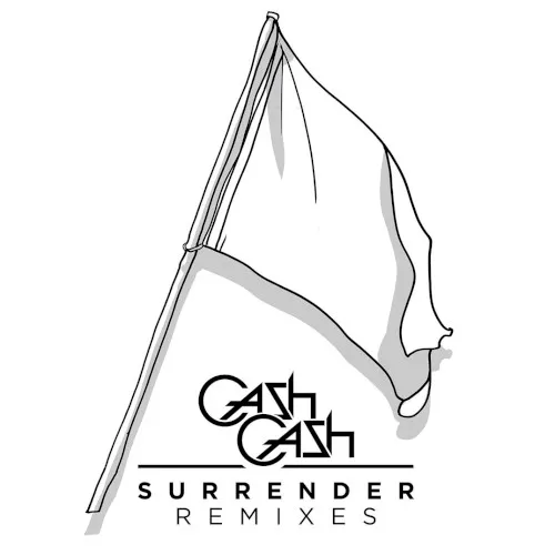 Surrender