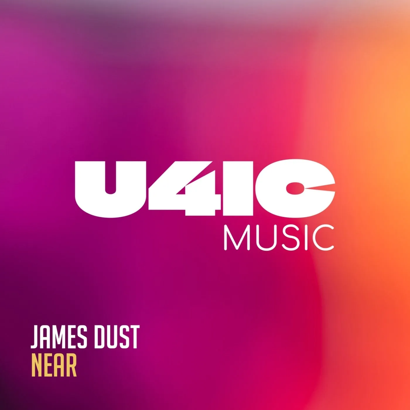 Near