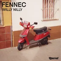 Willy Nilly