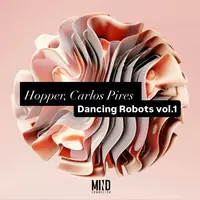 Dancing Robots