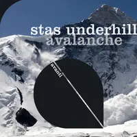 Avalanche