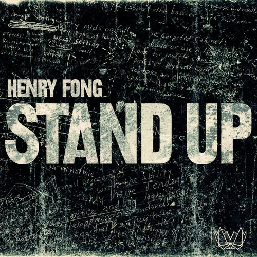 Stand Up
