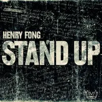 Stand Up