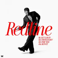 Get Loud
