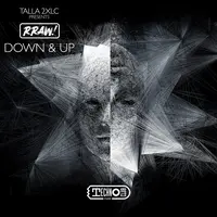 Down & Up