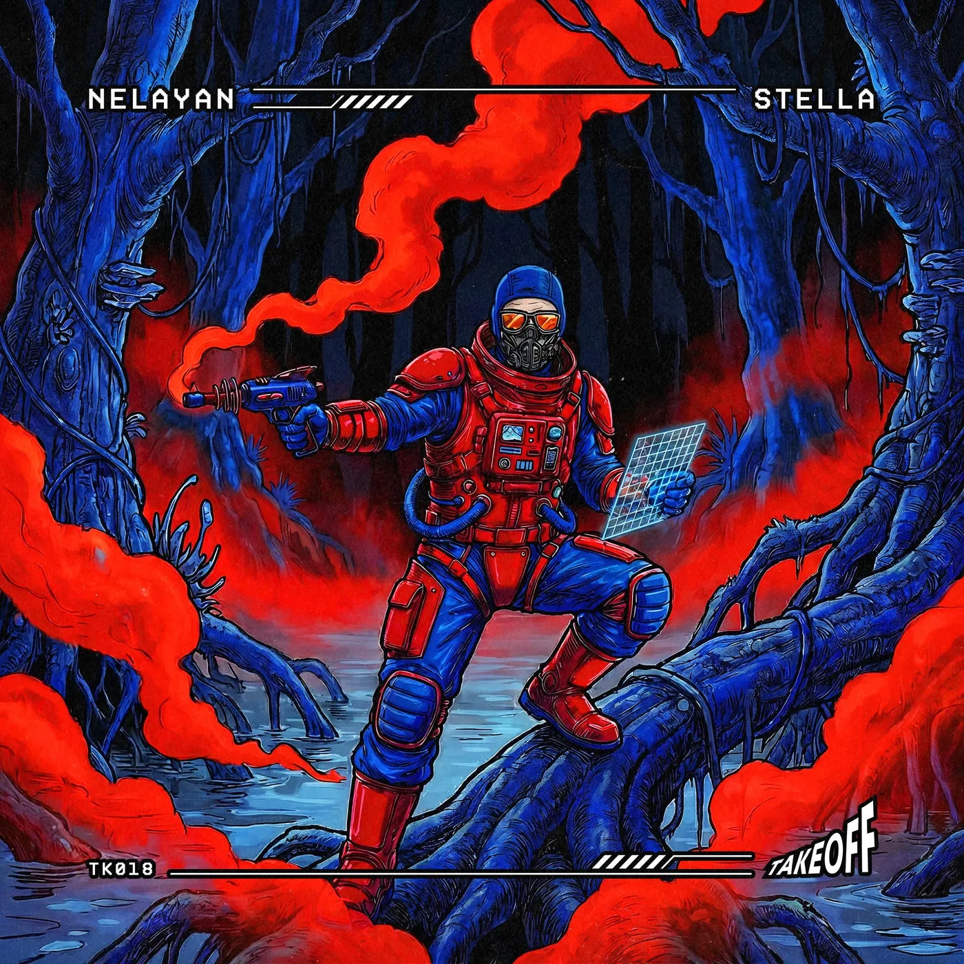 Stella