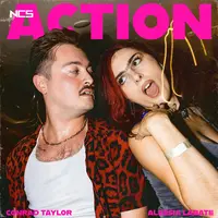 Action