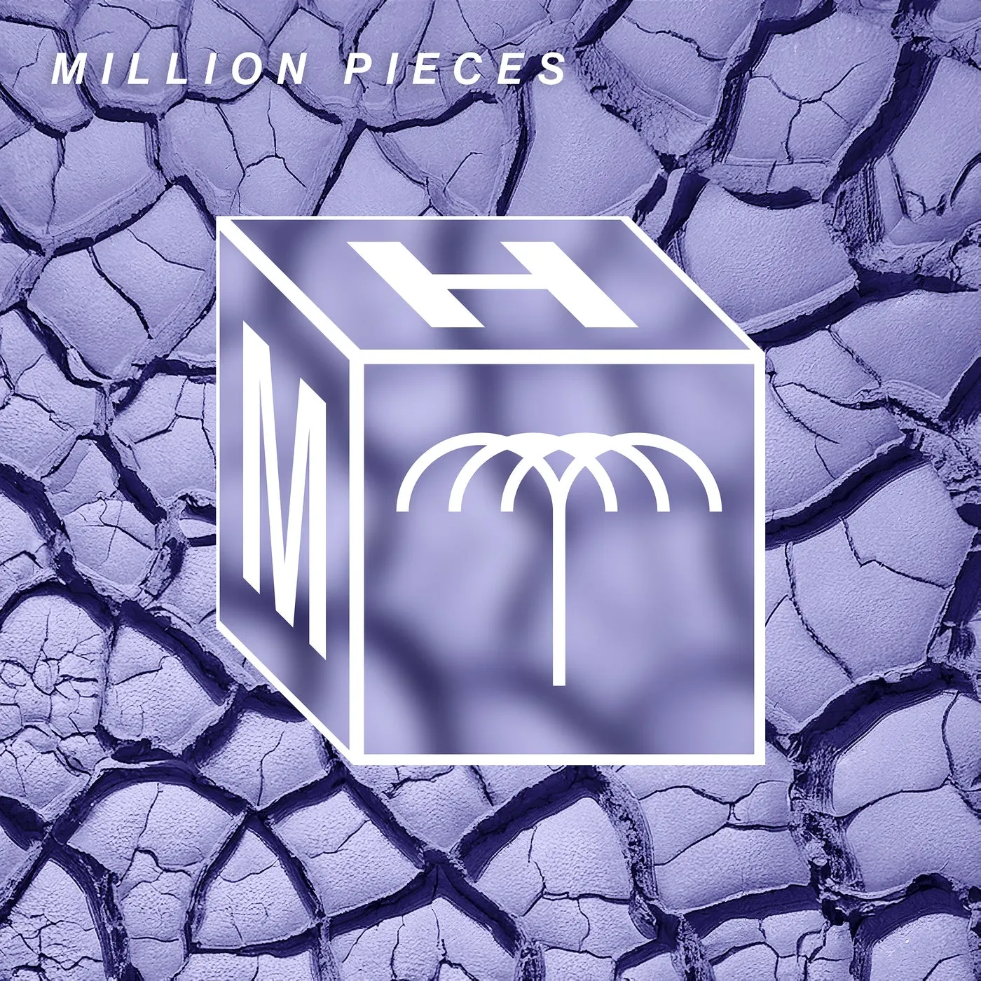Million Pieces