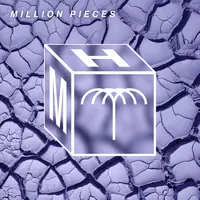 Million Pieces