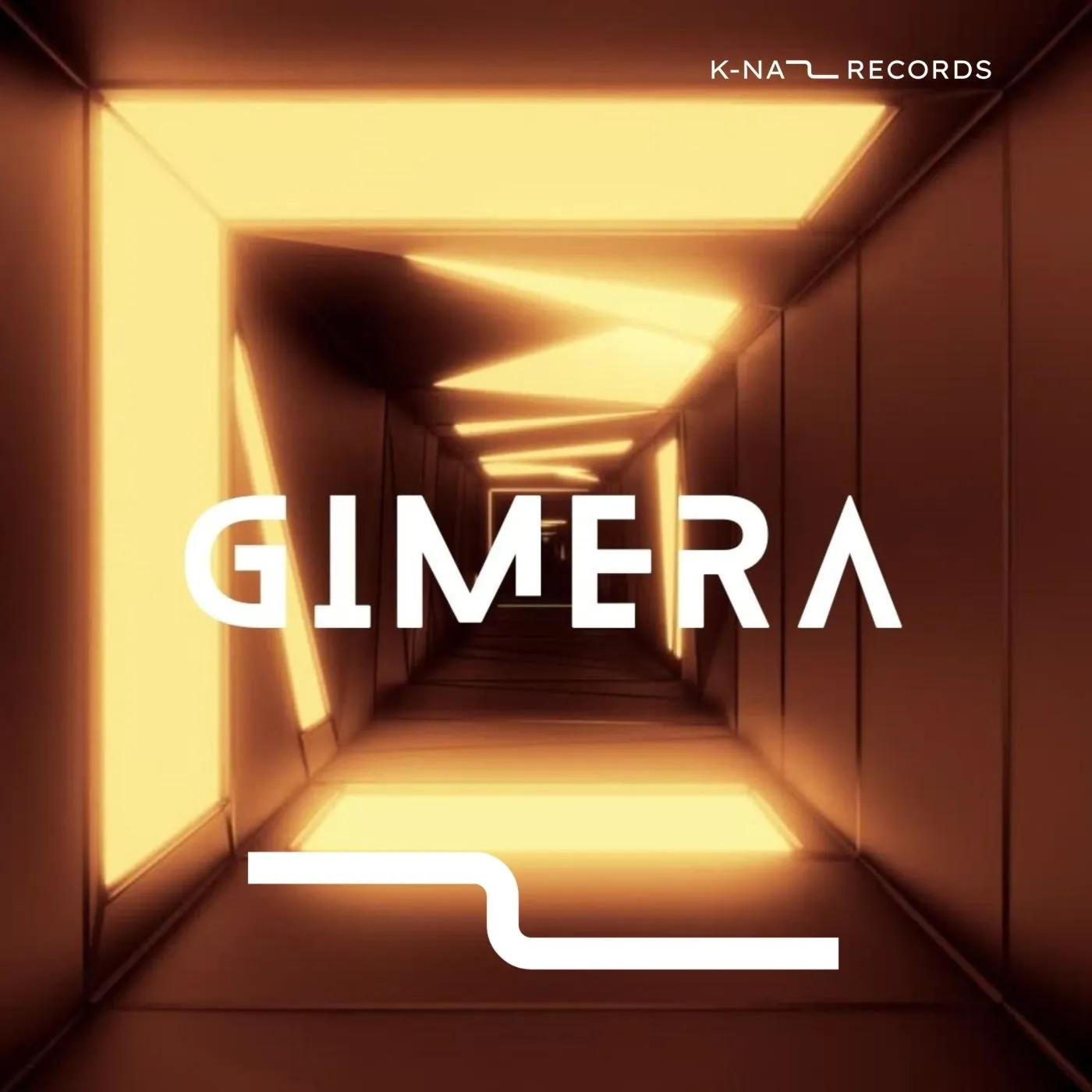 Gimera