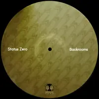 Backrooms