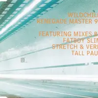 Renegade Master