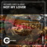 Not My Lover