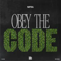 Obey The Code