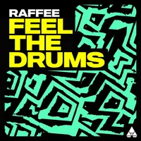 Feel The Drums