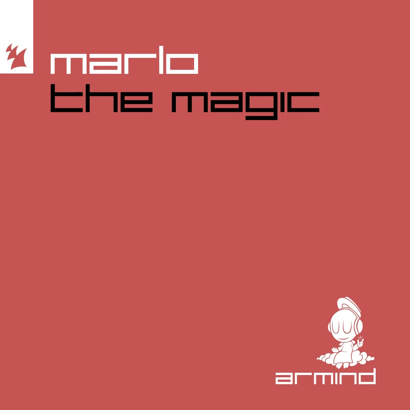The Magic