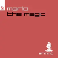 The Magic