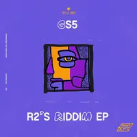 R2's Riddim