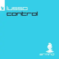 Control