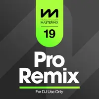 Candela (Extended Mix) 124