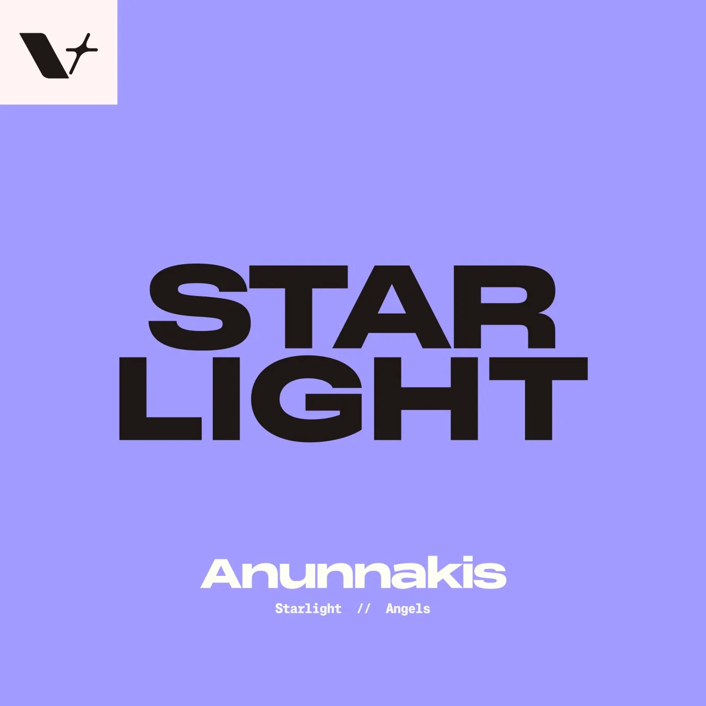 Starlight