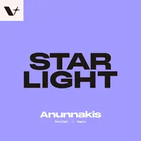 Starlight