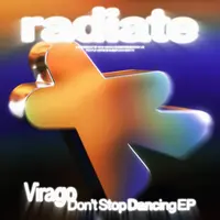Don't Stop Dancing