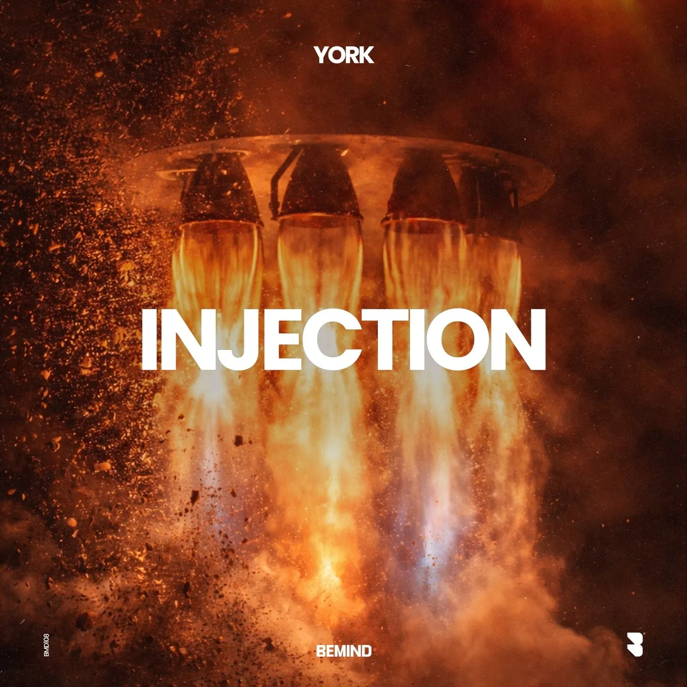 Injection
