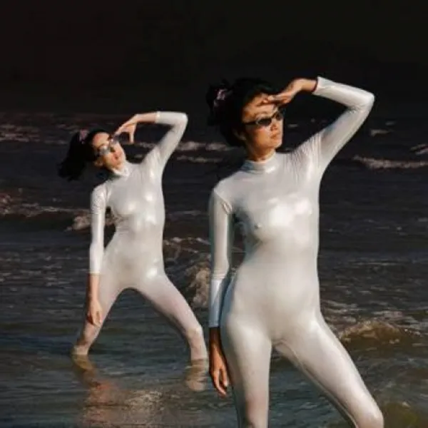 Life On Venus (Remixes)