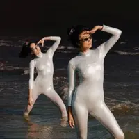 Life On Venus (Remixes)