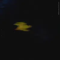Finish It