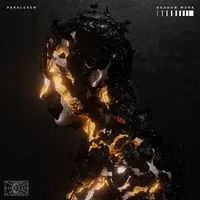 Survive (feat. Jodie Knight)