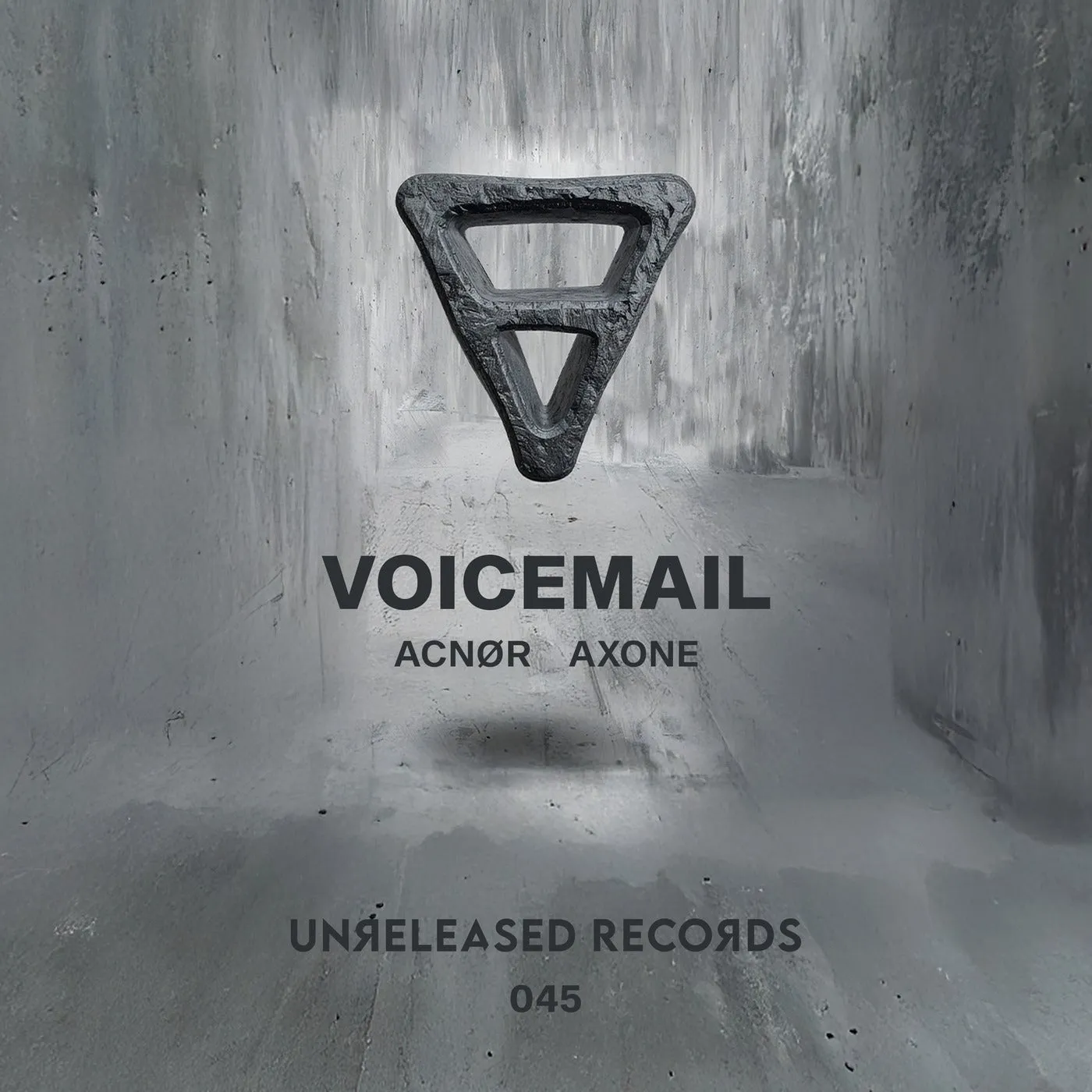 Voicemail