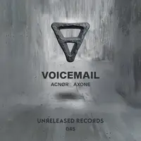 Voicemail