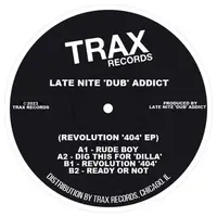 Dig This for 'Dilla'