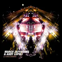 La Madonnina
