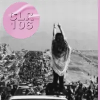 With Passion and Faith