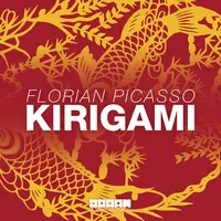 Kirigami
