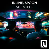 Moving