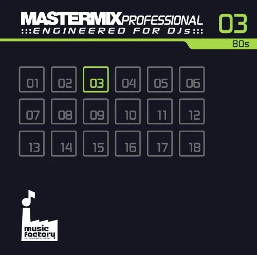 The Way You Make Me Feel