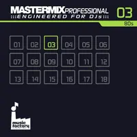 The Way You Make Me Feel