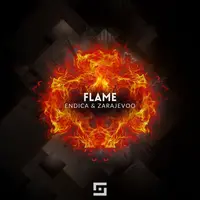 Flame