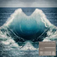 Silence feat. Sarah McLachlan