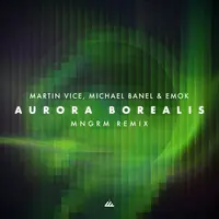 Aurora Borealis