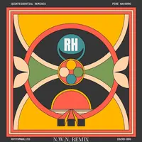 RH (N.W.N. Remix)