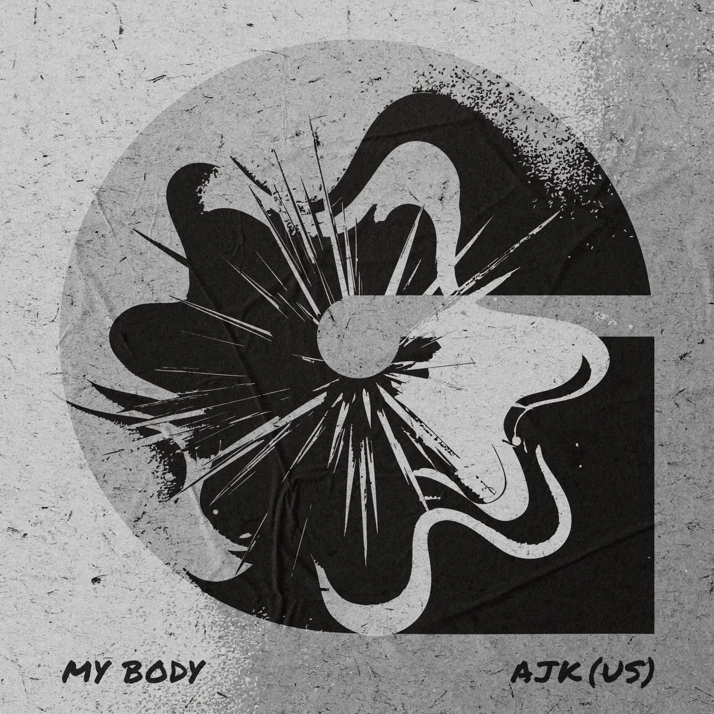 My Body