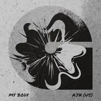 My Body