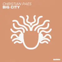 Big City